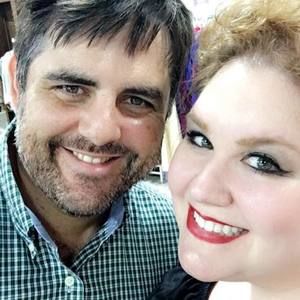 Meet your Posher, Gabrielle